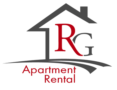 The Gulch Residences