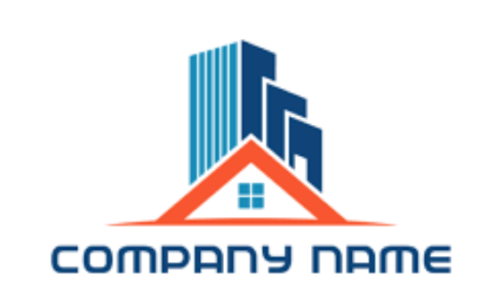 Congress Avenue Business Center