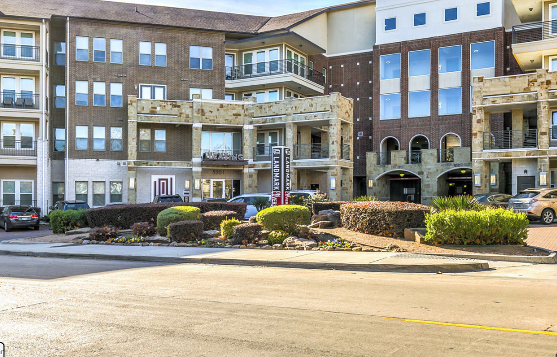 Image of The Gulch Residences