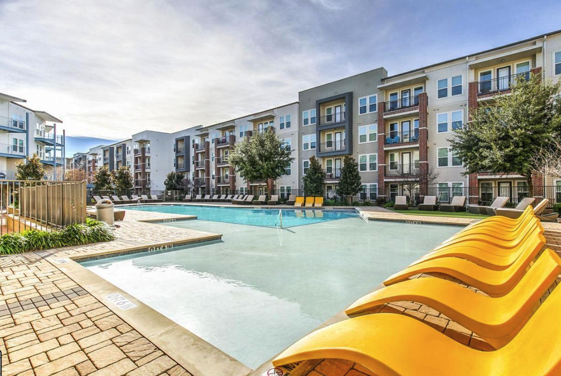 Image of The Gulch Residences